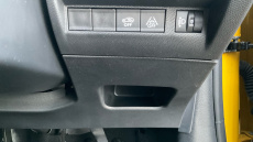 Peugeot 208 1.2 PureTech 100 Allure Premium + 5dr Petrol Hatchback